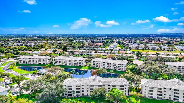 6109 Balboa 302 Circle 302, Boca Raton, FL 33433