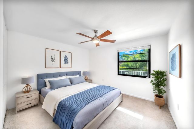6109 Balboa 302 Circle 302, Boca Raton, FL 33433