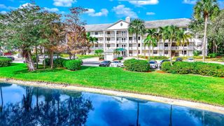 6109 Balboa 302 Circle 302, Boca Raton, FL 33433