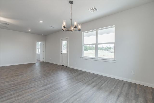 5290 Bluestem Avenue, Guthrie, OK 73044