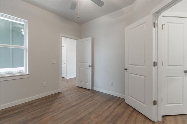 5290 Bluestem Avenue, Guthrie, OK 73044