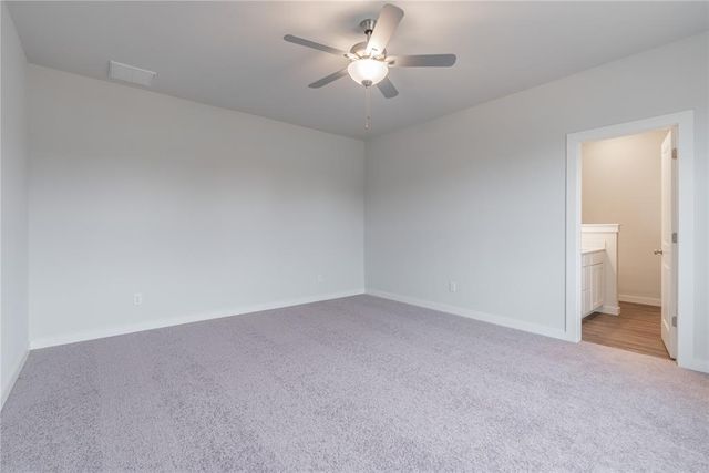 5290 Bluestem Avenue, Guthrie, OK 73044