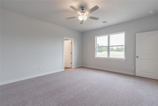 5290 Bluestem Avenue, Guthrie, OK 73044