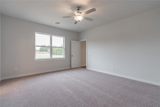 5290 Bluestem Avenue, Guthrie, OK 73044