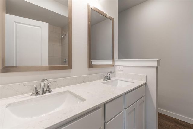 5290 Bluestem Avenue, Guthrie, OK 73044