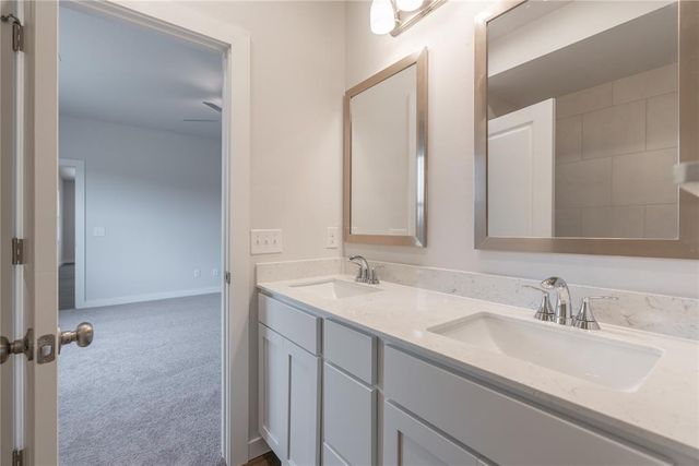 5290 Bluestem Avenue, Guthrie, OK 73044