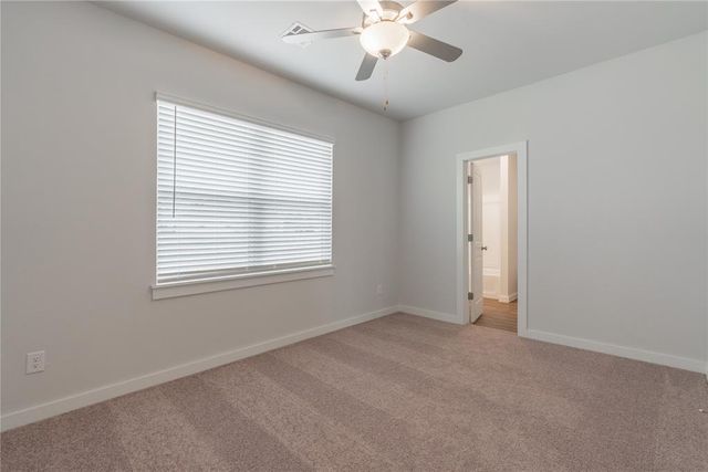 5290 Bluestem Avenue, Guthrie, OK 73044