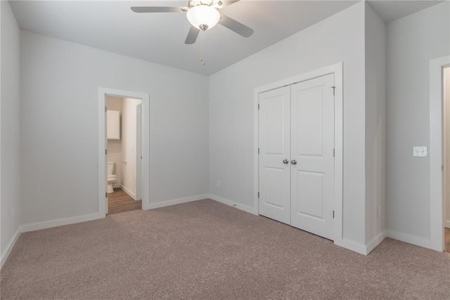 5290 Bluestem Avenue, Guthrie, OK 73044