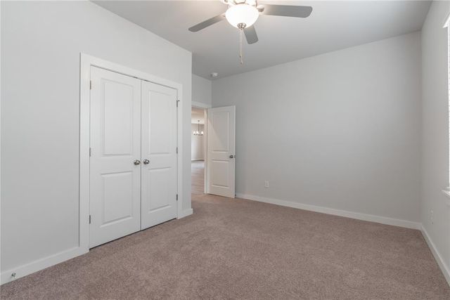 5290 Bluestem Avenue, Guthrie, OK 73044
