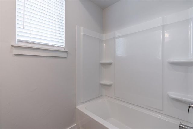 5290 Bluestem Avenue, Guthrie, OK 73044
