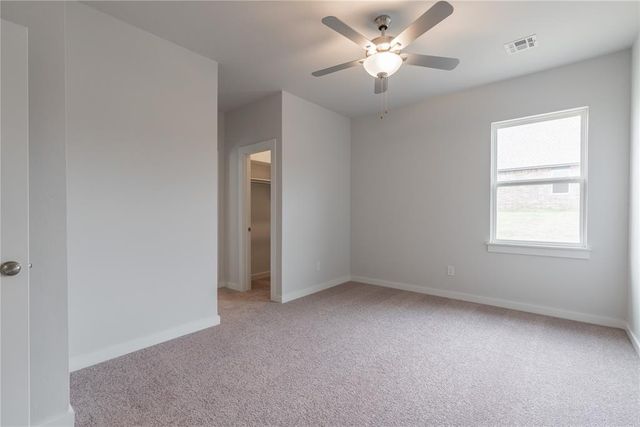 5290 Bluestem Avenue, Guthrie, OK 73044