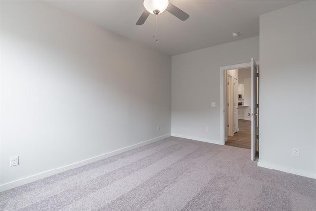5290 Bluestem Avenue, Guthrie, OK 73044
