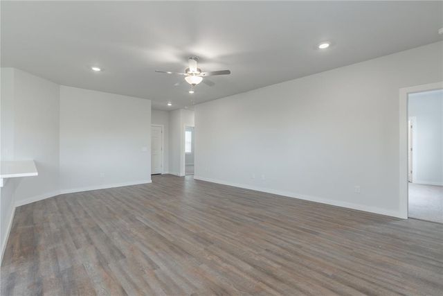 5290 Bluestem Avenue, Guthrie, OK 73044