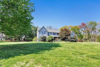 4514 MOHAWK COURT, Green Bay, WI 54313