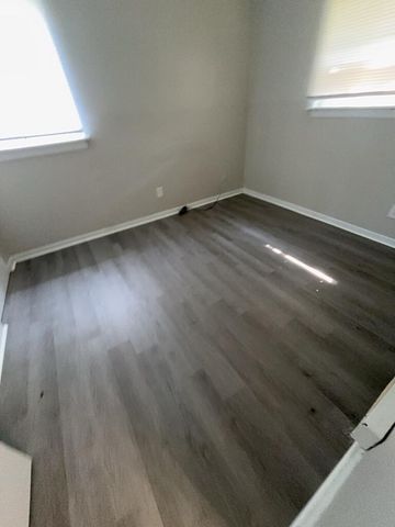 3602 Dorris Street, Chattanooga, TN 37410