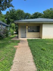 3602 Dorris Street, Chattanooga, TN 37410