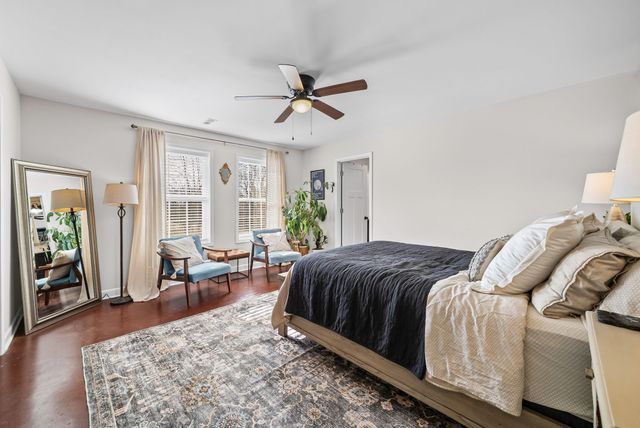 1317 Ewing Albright Rd, Ashland City, TN 37015