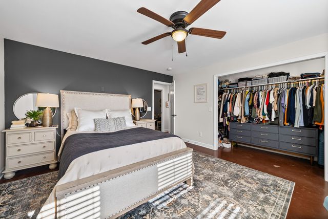 1317 Ewing Albright Rd, Ashland City, TN 37015