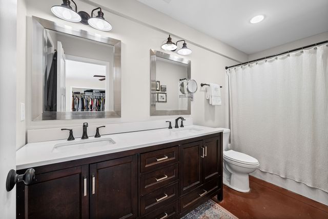 1317 Ewing Albright Rd, Ashland City, TN 37015