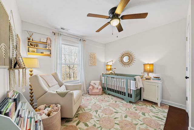 1317 Ewing Albright Rd, Ashland City, TN 37015