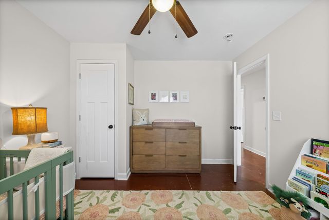 1317 Ewing Albright Rd, Ashland City, TN 37015