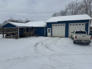 1317 Ewing Albright Rd, Ashland City, TN 37015