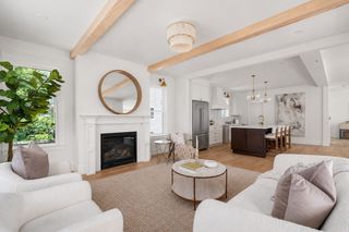 37 Foley Beach Road, Hingham, MA 02043