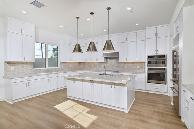 16033 Willow Court, Whittier, CA 90604