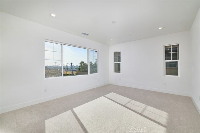 16033 Willow Court, Whittier, CA 90604