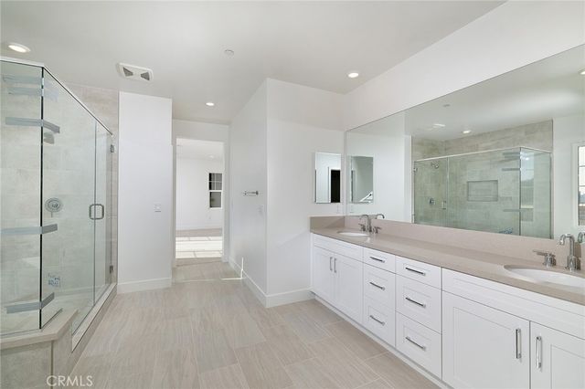 16033 Willow Court, Whittier, CA 90604