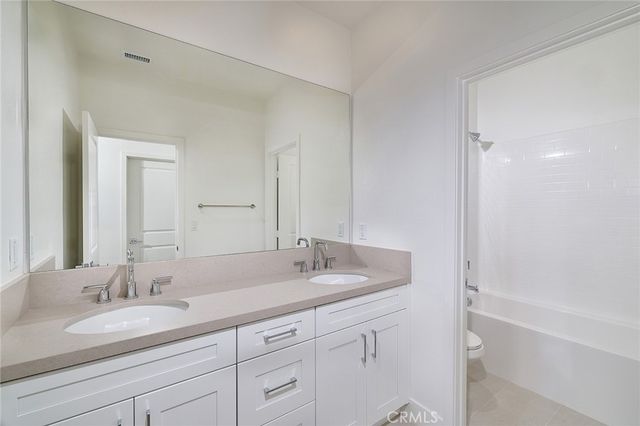 16033 Willow Court, Whittier, CA 90604