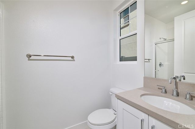 16033 Willow Court, Whittier, CA 90604