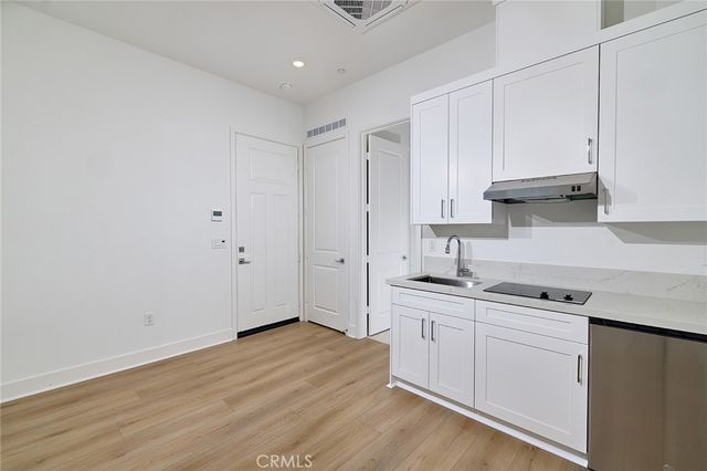 16033 Willow Court, Whittier, CA 90604