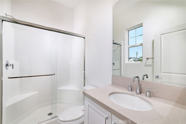 16033 Willow Court, Whittier, CA 90604