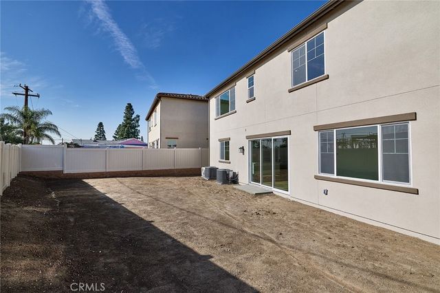 16033 Willow Court, Whittier, CA 90604