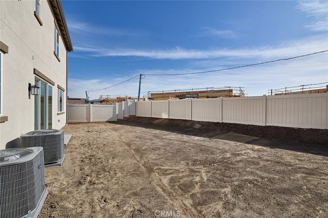 16033 Willow Court, Whittier, CA 90604