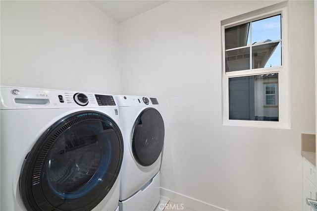 16033 Willow Court, Whittier, CA 90604