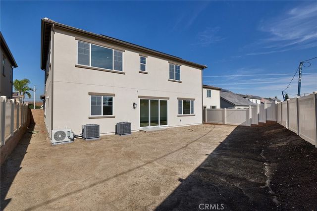 16033 Willow Court, Whittier, CA 90604