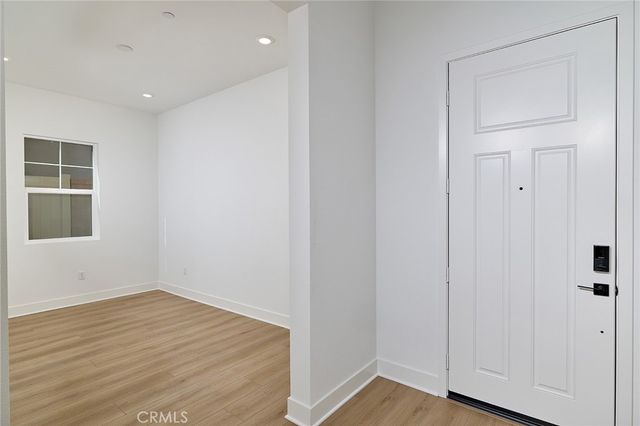 16033 Willow Court, Whittier, CA 90604