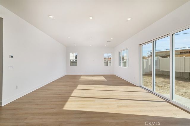 16033 Willow Court, Whittier, CA 90604