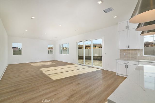 16033 Willow Court, Whittier, CA 90604