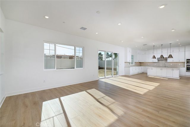 16033 Willow Court, Whittier, CA 90604