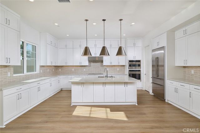 16033 Willow Court, Whittier, CA 90604