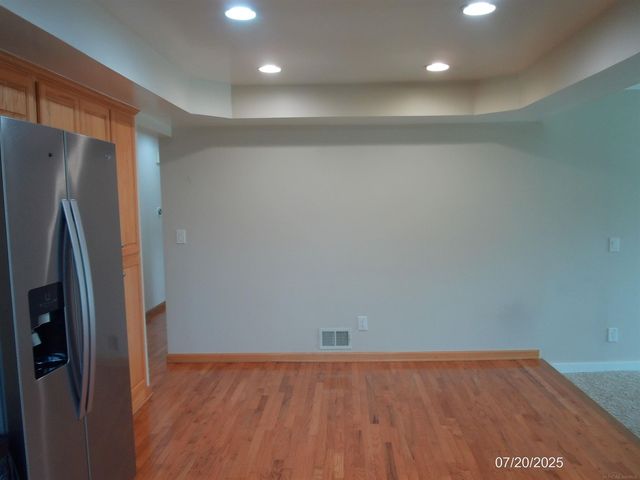 41223 Sesame Drive, Sterling Heights, MI 48314