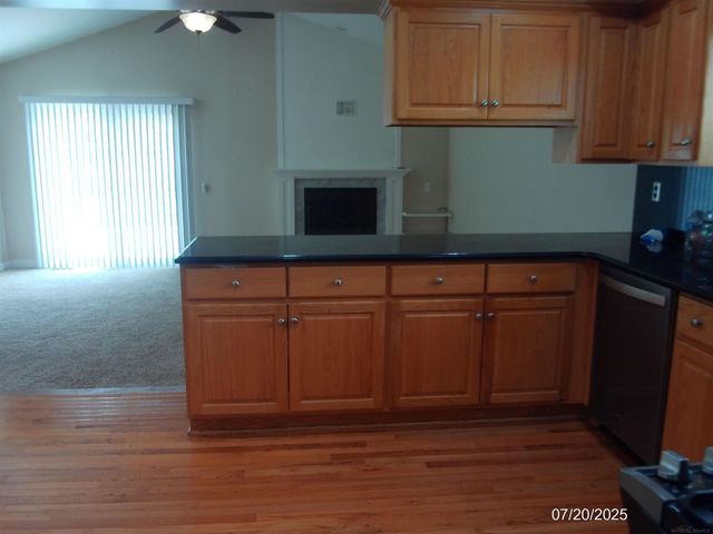 41223 Sesame Drive, Sterling Heights, MI 48314