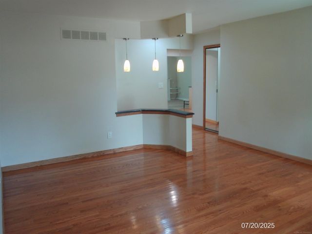 41223 Sesame Drive, Sterling Heights, MI 48314