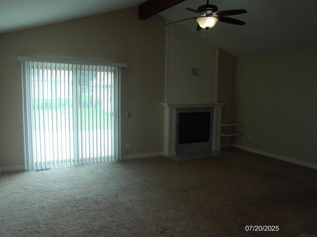 41223 Sesame Drive, Sterling Heights, MI 48314