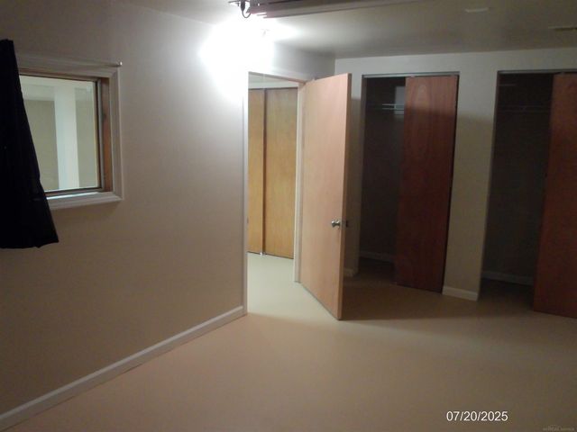 41223 Sesame Drive, Sterling Heights, MI 48314