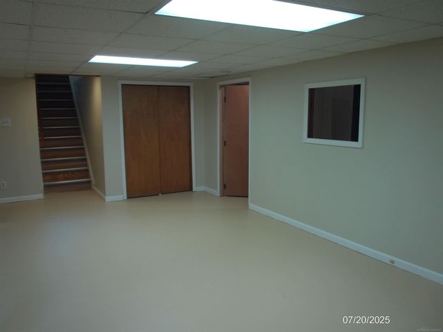 41223 Sesame Drive, Sterling Heights, MI 48314
