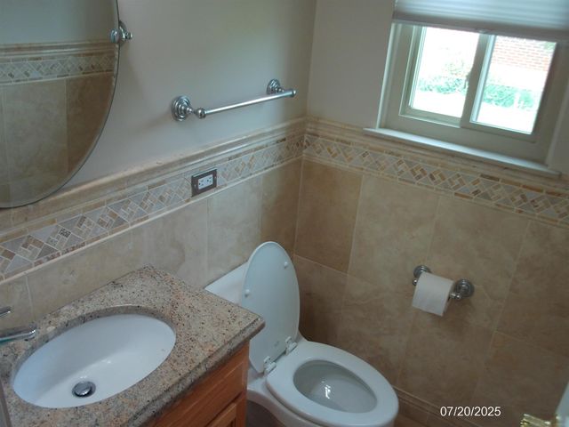 41223 Sesame Drive, Sterling Heights, MI 48314